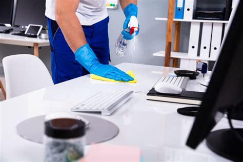 Top 10 Best office cleaning service Near Fort Lauderdale, Florida